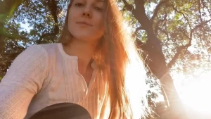 rocknrose Onlyfans leaked video 10041737 on Hotleaks.tv