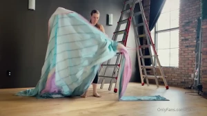 rocknrose Onlyfans leaked video 10041742 on Hotleaks.tv