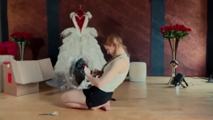 rocknrose Onlyfans leaked video 10041865 on Hotleaks.tv