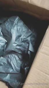 rocknrose Onlyfans leaked video 10041881 on Hotleaks.tv