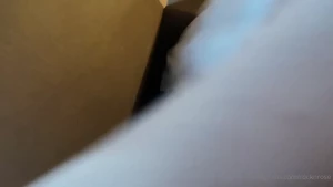 rocknrose Onlyfans leaked video 10041891 on Hotleaks.tv