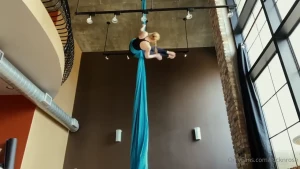 rocknrose Onlyfans leaked video 10042035 on Hotleaks.tv