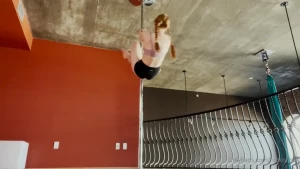 rocknrose Onlyfans leaked video 10042047 on Hotleaks.tv