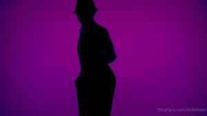 rocknrose Onlyfans leaked video 10042080 on Hotleaks.tv