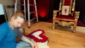rocknrose Onlyfans leaked video 10042097 on Hotleaks.tv