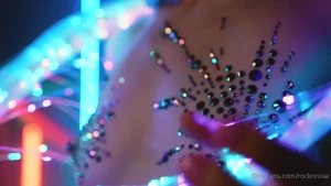 rocknrose Onlyfans leaked video 10042108 on Hotleaks.tv