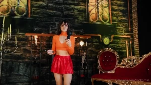 rocknrose Onlyfans leaked video 10042111 on Hotleaks.tv