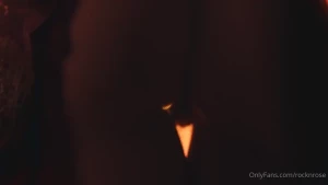 10042148