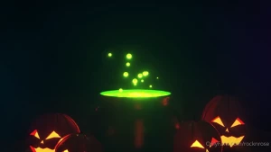 10042194
