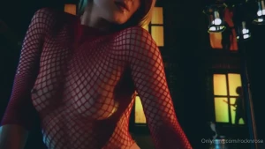 10042206
