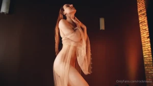 10042224