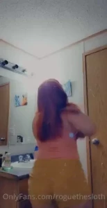 18175379