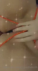 18175395