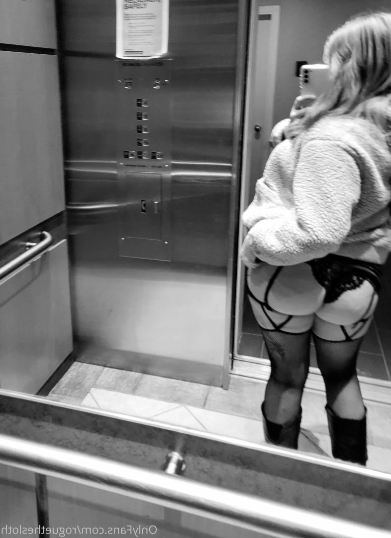 Rogue [ roguethesloth ] Onlyfans leaked photo 9912446 on Hotleaks.tv
