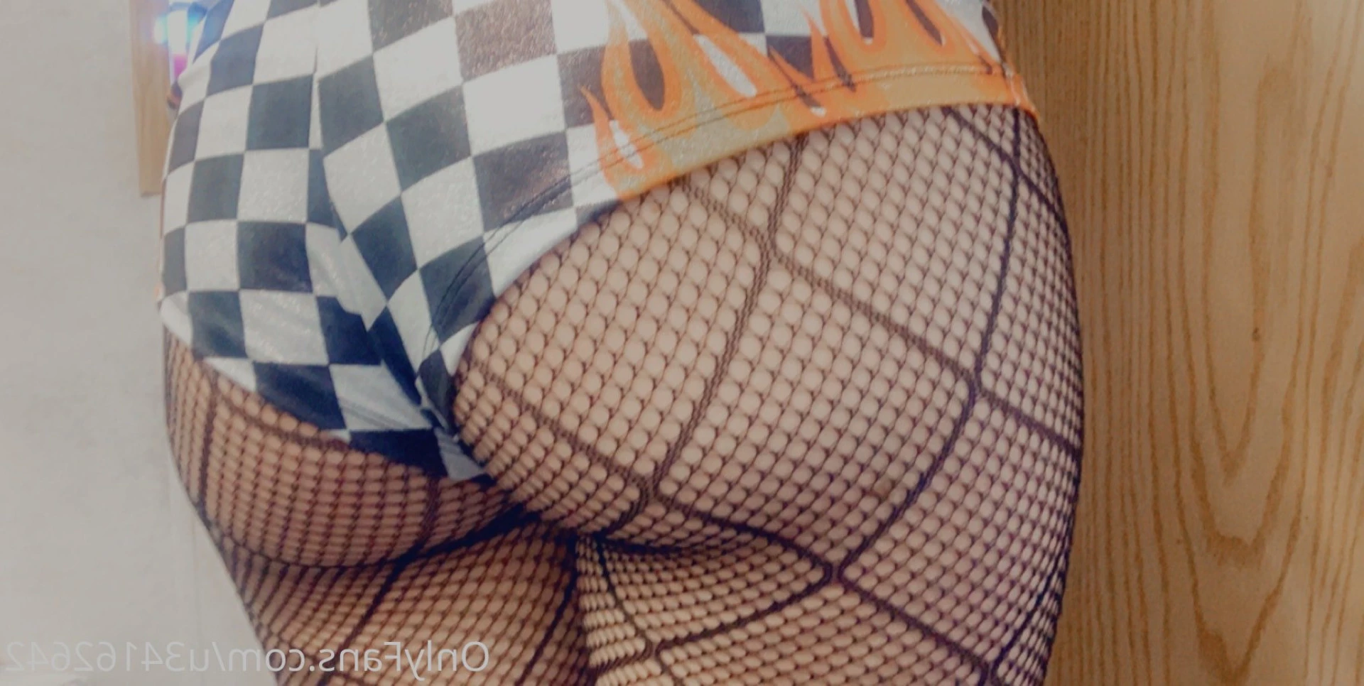 Rogue [ roguethesloth ] Onlyfans leaked photo 9913357 on Hotleaks.tv