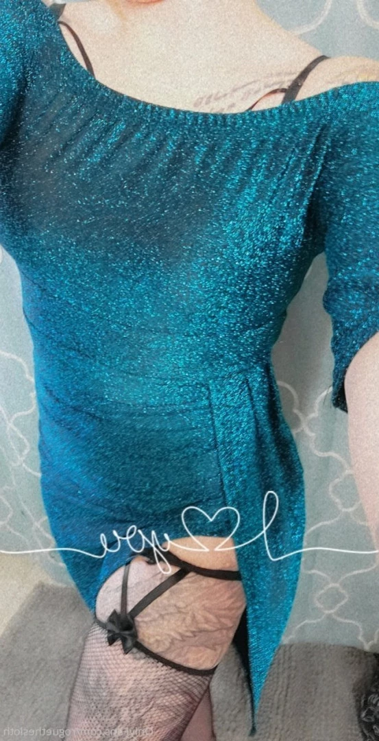 Rogue [ roguethesloth ] Onlyfans leaked photo 9913371 on Hotleaks.tv