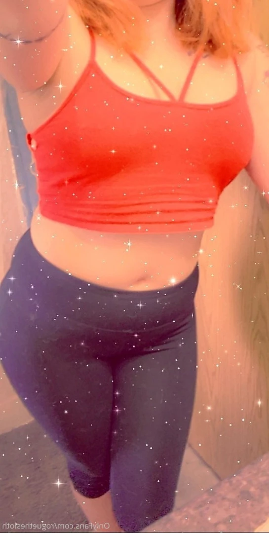 Rogue [ roguethesloth ] Onlyfans leaked photo 9913556 on Hotleaks.tv