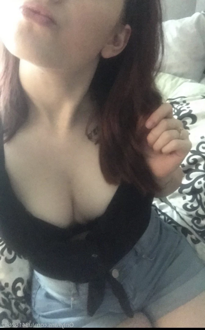Rogue [ roguethesloth ] Onlyfans leaked photo 9913843 on Hotleaks.tv