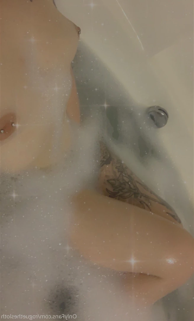 Rogue [ roguethesloth ] Onlyfans leaked photo 9913897 on Hotleaks.tv