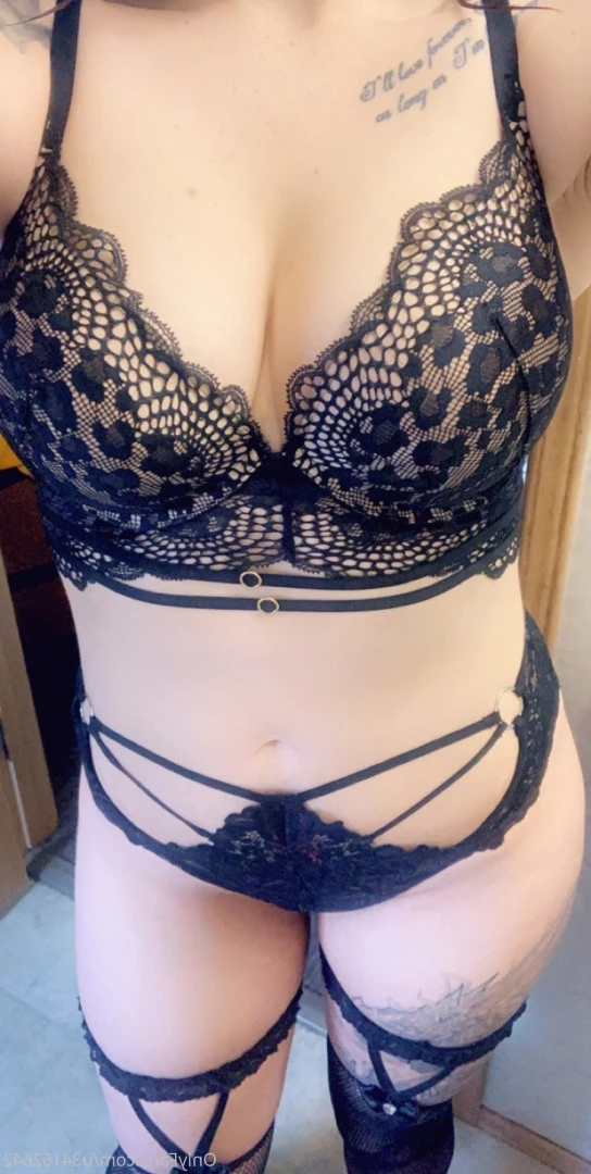 Rogue [ roguethesloth ] Onlyfans leaked photo 9914046 on Hotleaks.tv