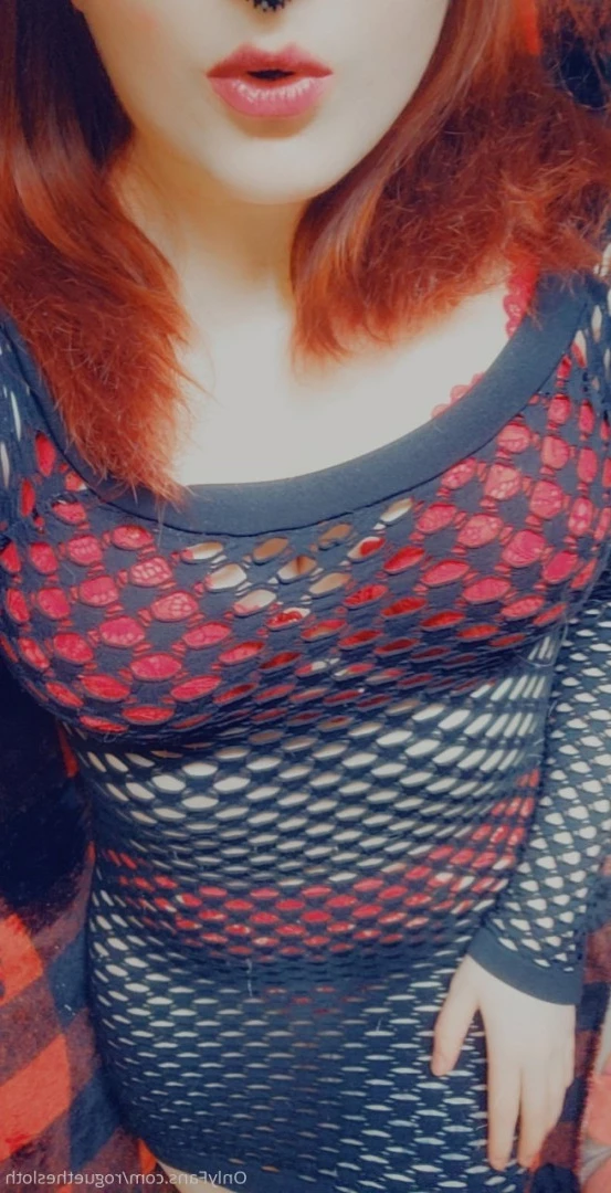 Rogue [ roguethesloth ] Onlyfans leaked photo 9914057 on Hotleaks.tv