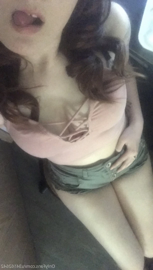 Rogue [ roguethesloth ] Onlyfans leaked photo 9914475 on Hotleaks.tv