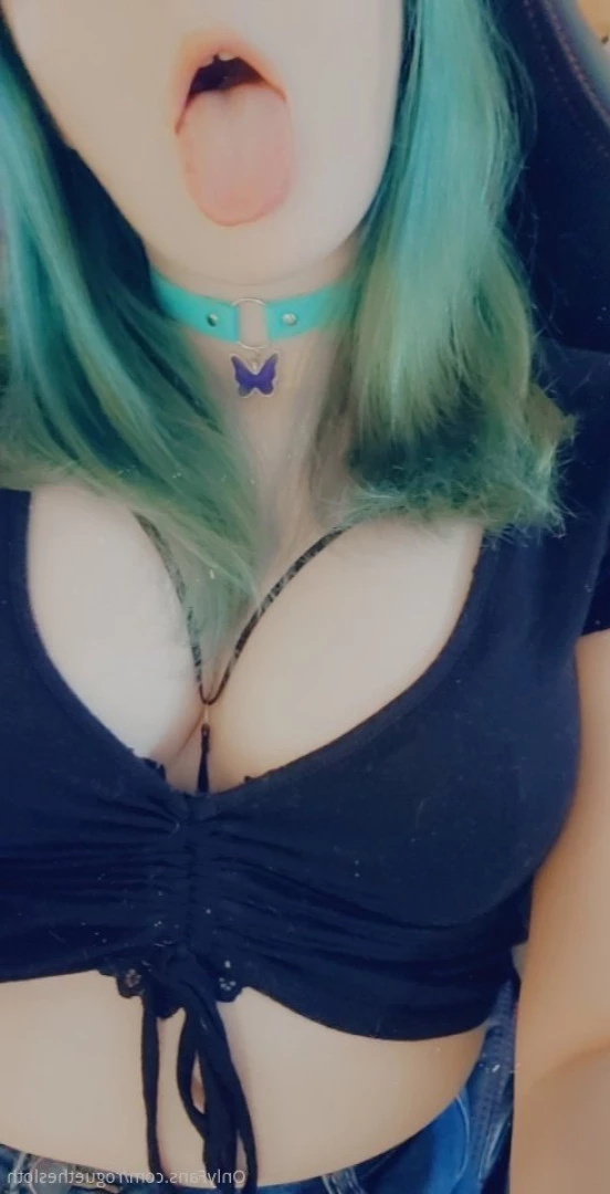 Rogue [ roguethesloth ] Onlyfans leaked photo 9915279 on Hotleaks.tv