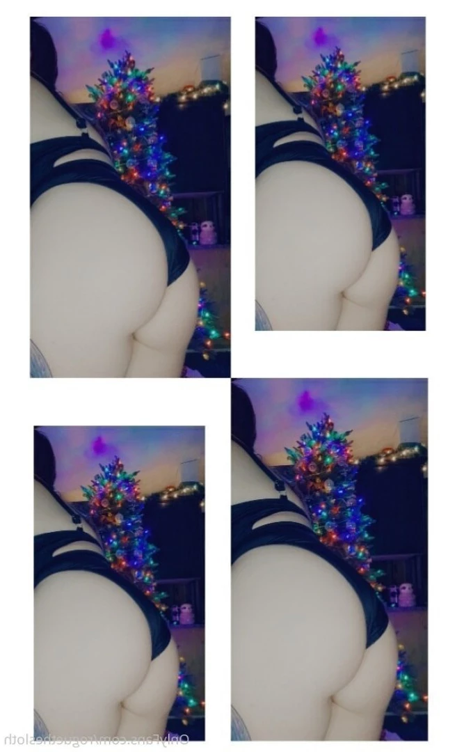 Rogue [ roguethesloth ] Onlyfans leaked photo 9915308 on Hotleaks.tv