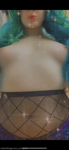 9915480