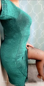 9915509