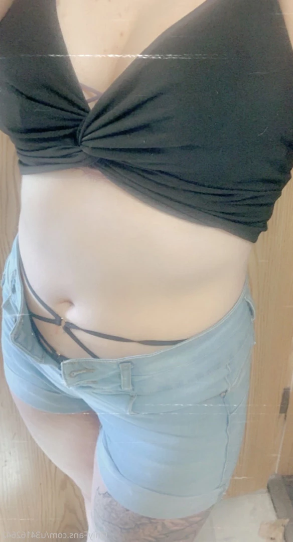 Rogue [ roguethesloth ] Onlyfans leaked photo 9915688 on Hotleaks.tv