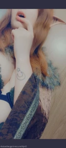 9915770