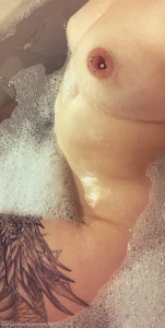 9915817