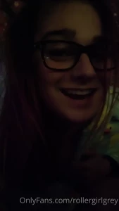 10041578
