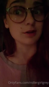 10041582