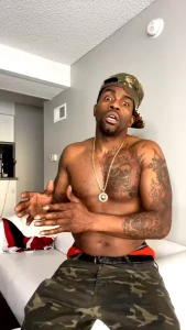 MajorWork [ romemajorworld ] Onlyfans leaked video 10040978 on Hotleaks.tv