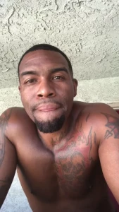 MajorWork [ romemajorworld ] Onlyfans leaked video 10040979 on Hotleaks.tv
