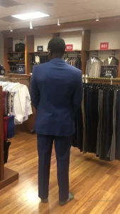 MajorWork [ romemajorworld ] Onlyfans leaked video 10040980 on Hotleaks.tv