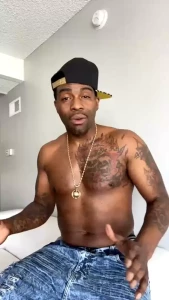 MajorWork [ romemajorworld ] Onlyfans leaked video 10040986 on Hotleaks.tv