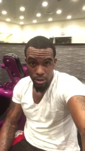 MajorWork [ romemajorworld ] Onlyfans leaked video 10041044 on Hotleaks.tv