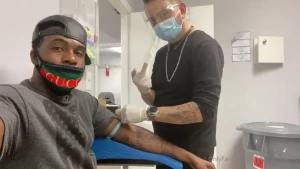MajorWork [ romemajorworld ] Onlyfans leaked video 10041052 on Hotleaks.tv