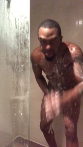 MajorWork [ romemajorworld ] Onlyfans leaked video 10041057 on Hotleaks.tv
