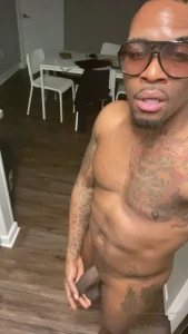 MajorWork [ romemajorworld ] Onlyfans leaked video 10041066 on Hotleaks.tv