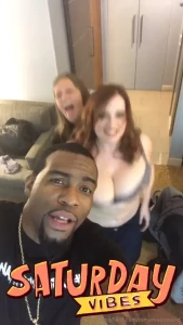 MajorWork [ romemajorworld ] Onlyfans leaked video 10041070 on Hotleaks.tv