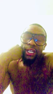 MajorWork [ romemajorworld ] Onlyfans leaked video 10041091 on Hotleaks.tv