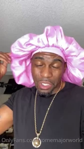 MajorWork [ romemajorworld ] Onlyfans leaked video 10041096 on Hotleaks.tv