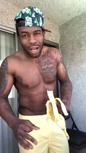 MajorWork [ romemajorworld ] Onlyfans leaked video 10041111 on Hotleaks.tv