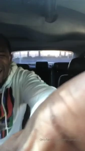 MajorWork [ romemajorworld ] Onlyfans leaked video 10041120 on Hotleaks.tv