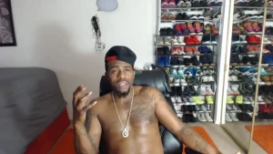 MajorWork [ romemajorworld ] Onlyfans leaked video 10041146 on Hotleaks.tv