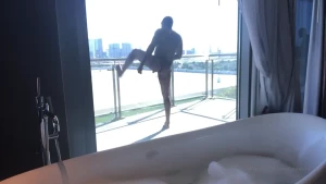 MajorWork [ romemajorworld ] Onlyfans leaked video 10041147 on Hotleaks.tv